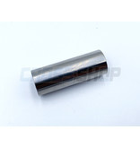 TM Moto PIN PISTON 125 15x41 F10