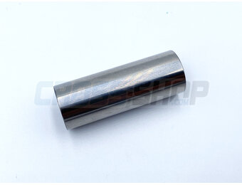 PIN PISTON 125 15x41 F10