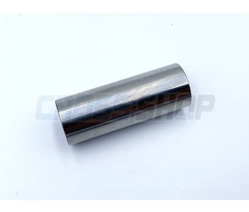 TM Racing PIN PISTON 125 15x41 F10