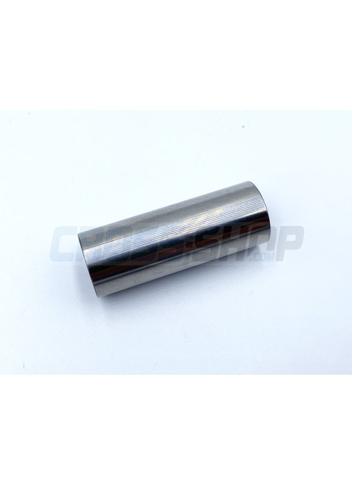 TM Racing PIN PISTON 125 15x41 F10