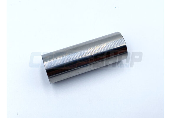 PIN PISTON 125 15x41 F10