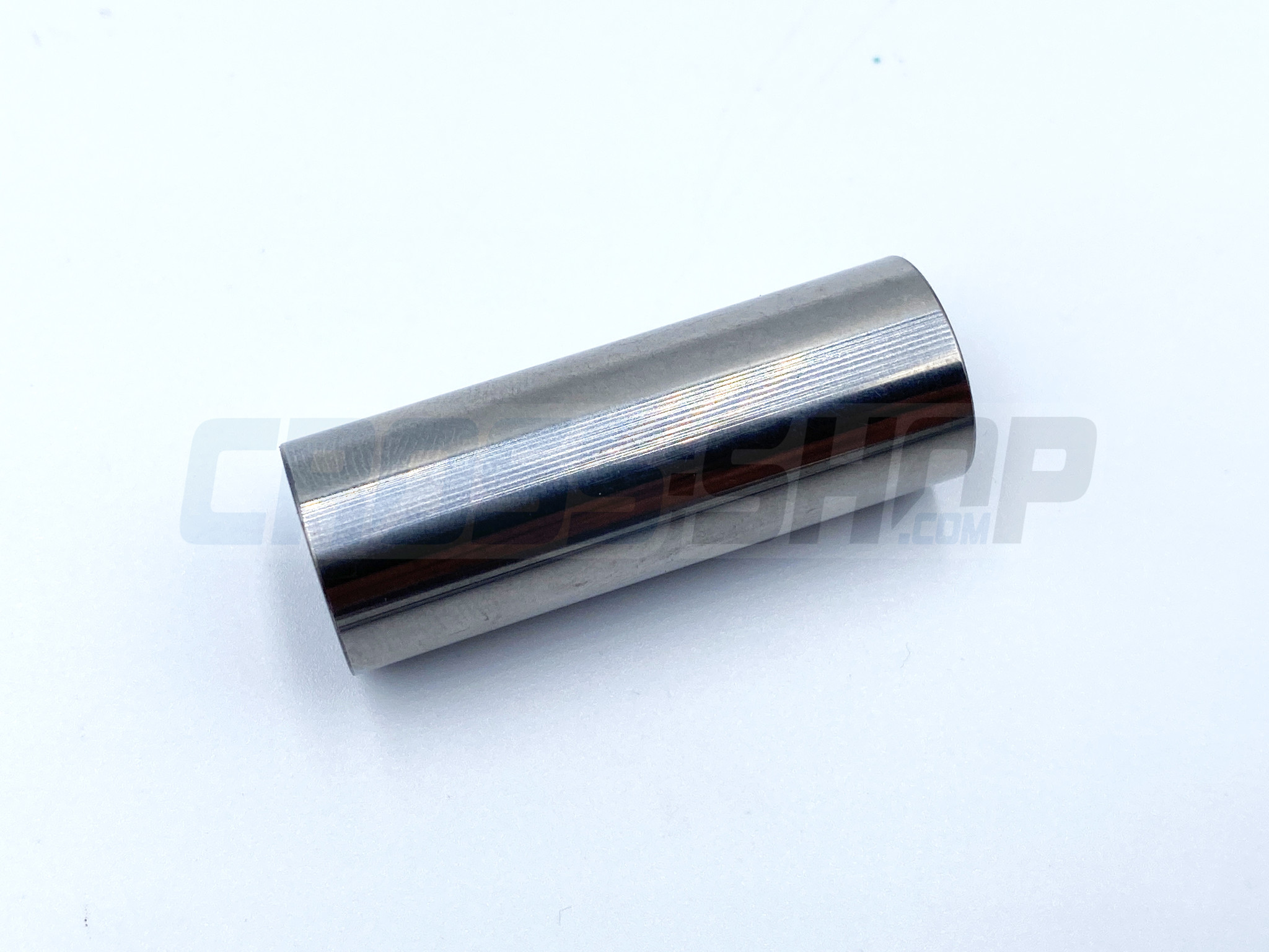 PIN PISTON 125 15x41 F10