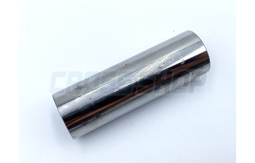 PIN PISTON 250/300cc