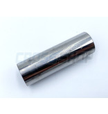 PIN PISTON 250/300cc