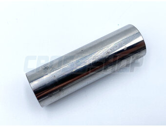 PIN PISTON 250/300cc