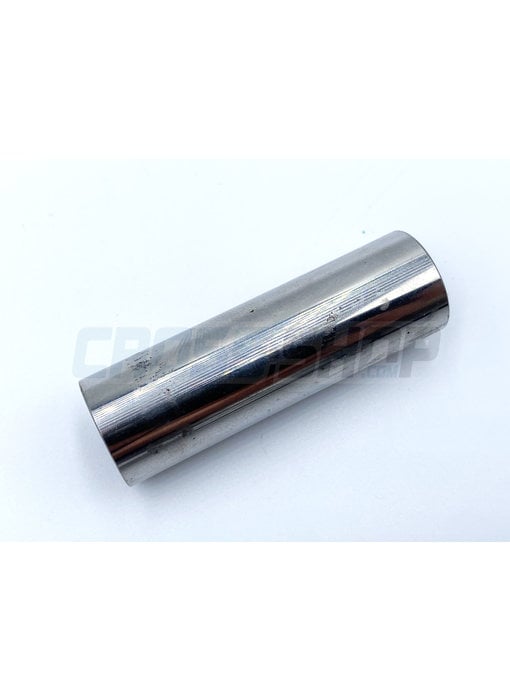 TM Racing PIN PISTON 250/300cc