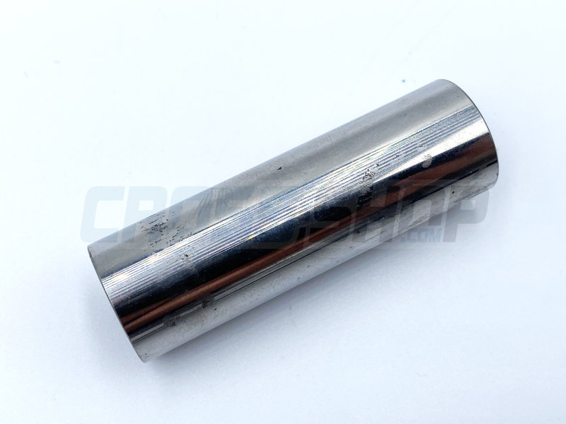 TM Moto PIN PISTON 250/300cc