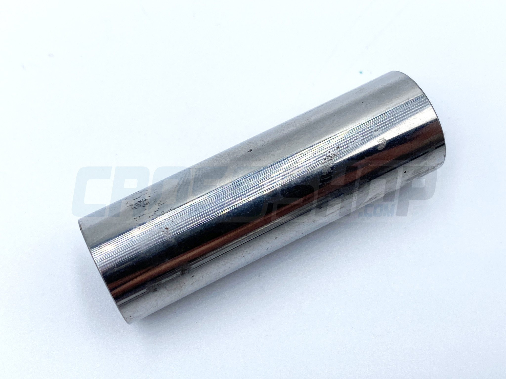 PIN PISTON 250/300cc