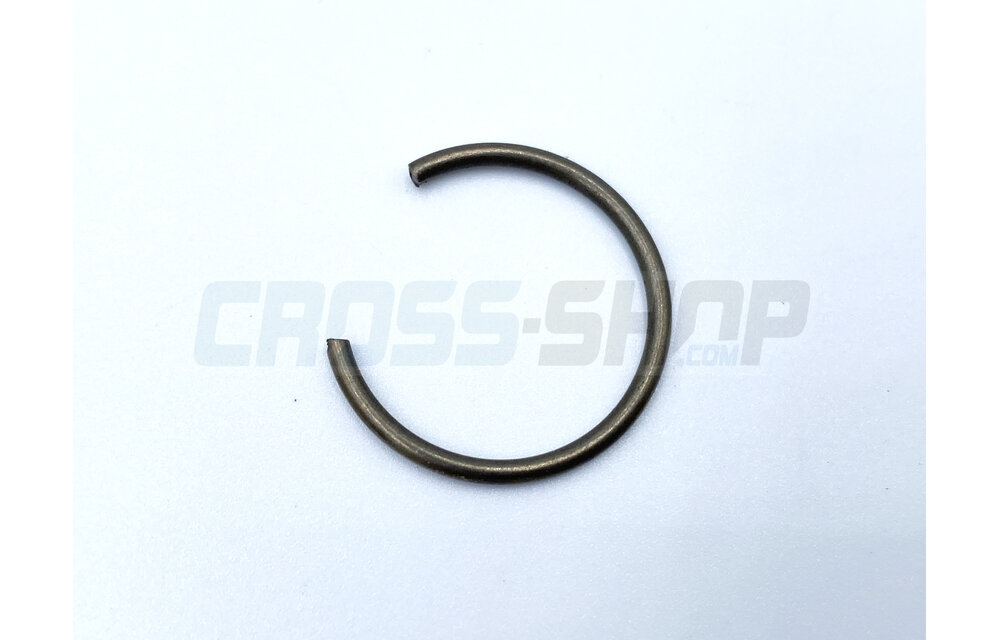 CLIP PISTON PIN 250/300