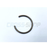 TM Racing CLIP PISTON PIN 250/300