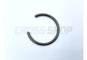 CLIP PISTON PIN 250/300