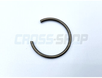 CLIP PISTON PIN 250/300