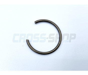 TM Racing CLIP PISTON PIN 250/300