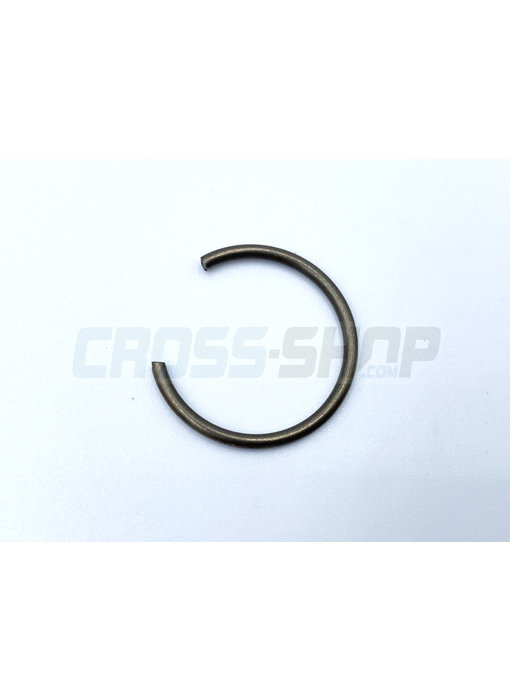 TM Racing CLIP PISTON PIN 250/300