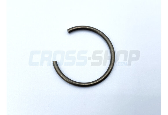 CLIP PISTON PIN 250/300