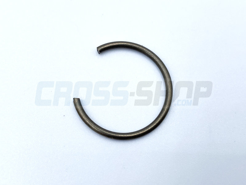 TM Racing CLIP PISTON PIN 250/300