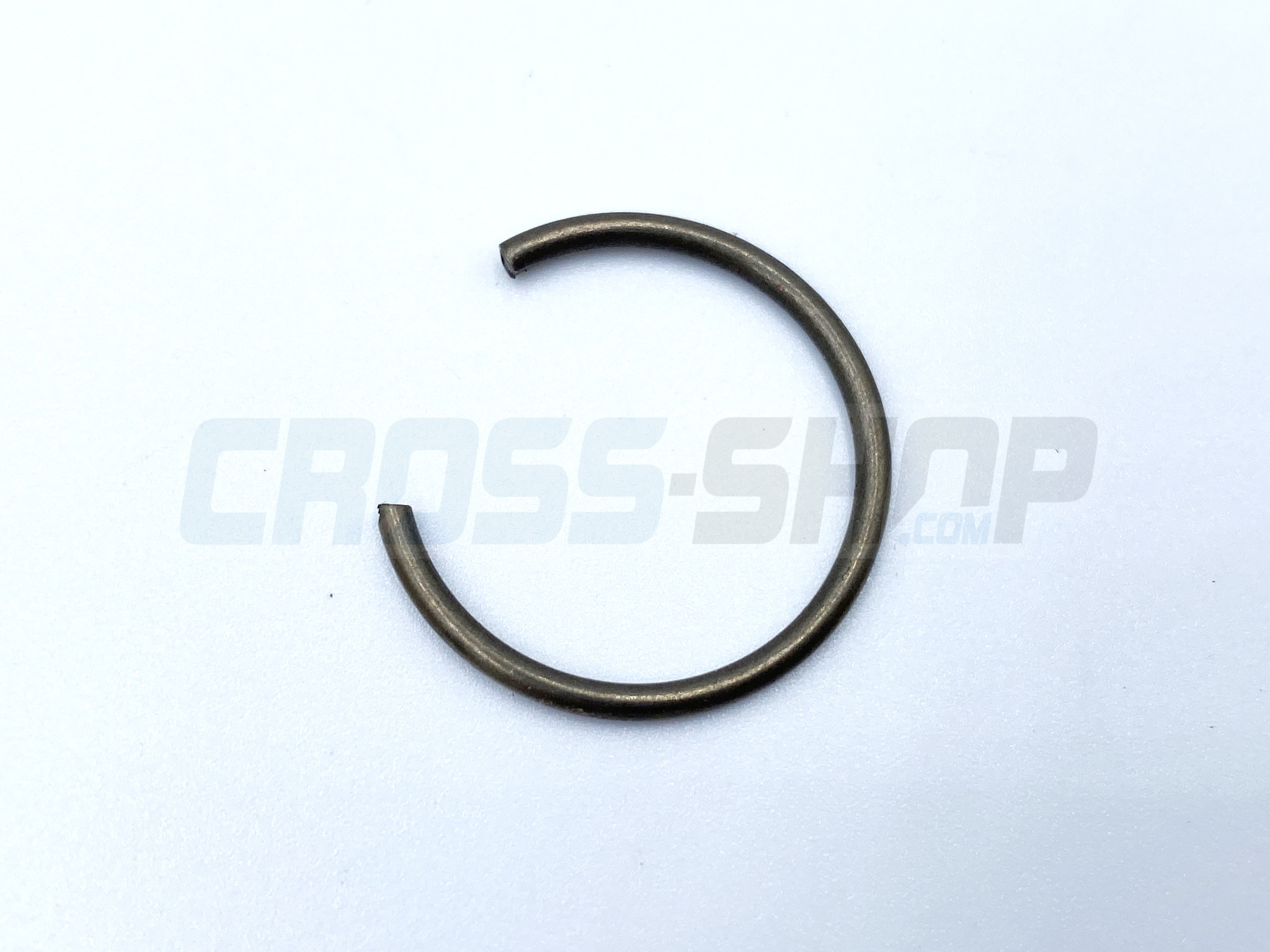 CLIP PISTON PIN 250/300