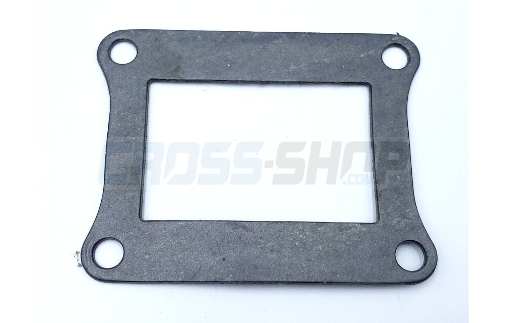 GASKET CARB.REED BLOCK 125 99