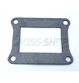 GASKET CARB.REED BLOCK 125 99