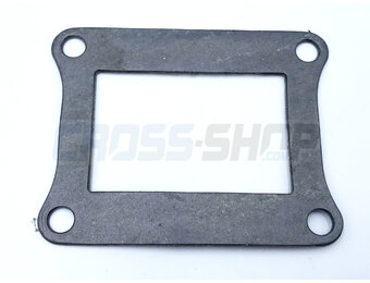 GASKET CARB.REED BLOCK 125 99