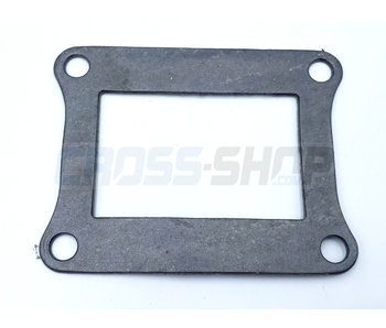 GASKET CARB.REED BLOCK 125 99