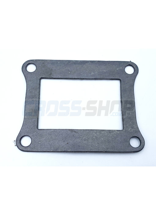 TM Moto GASKET CARB.REED BLOCK 125 99