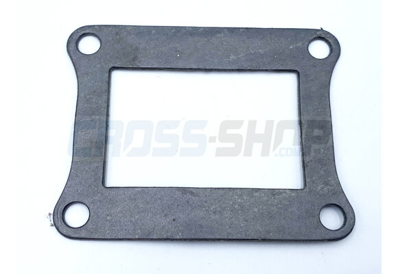 GASKET CARB.REED BLOCK 125 99