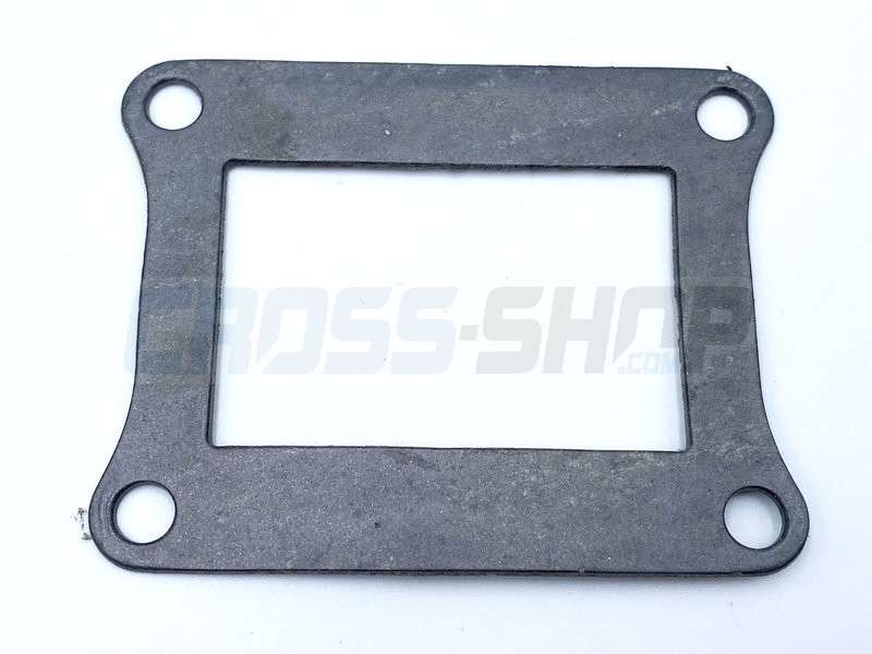 TM Moto GASKET CARB.REED BLOCK 125 99