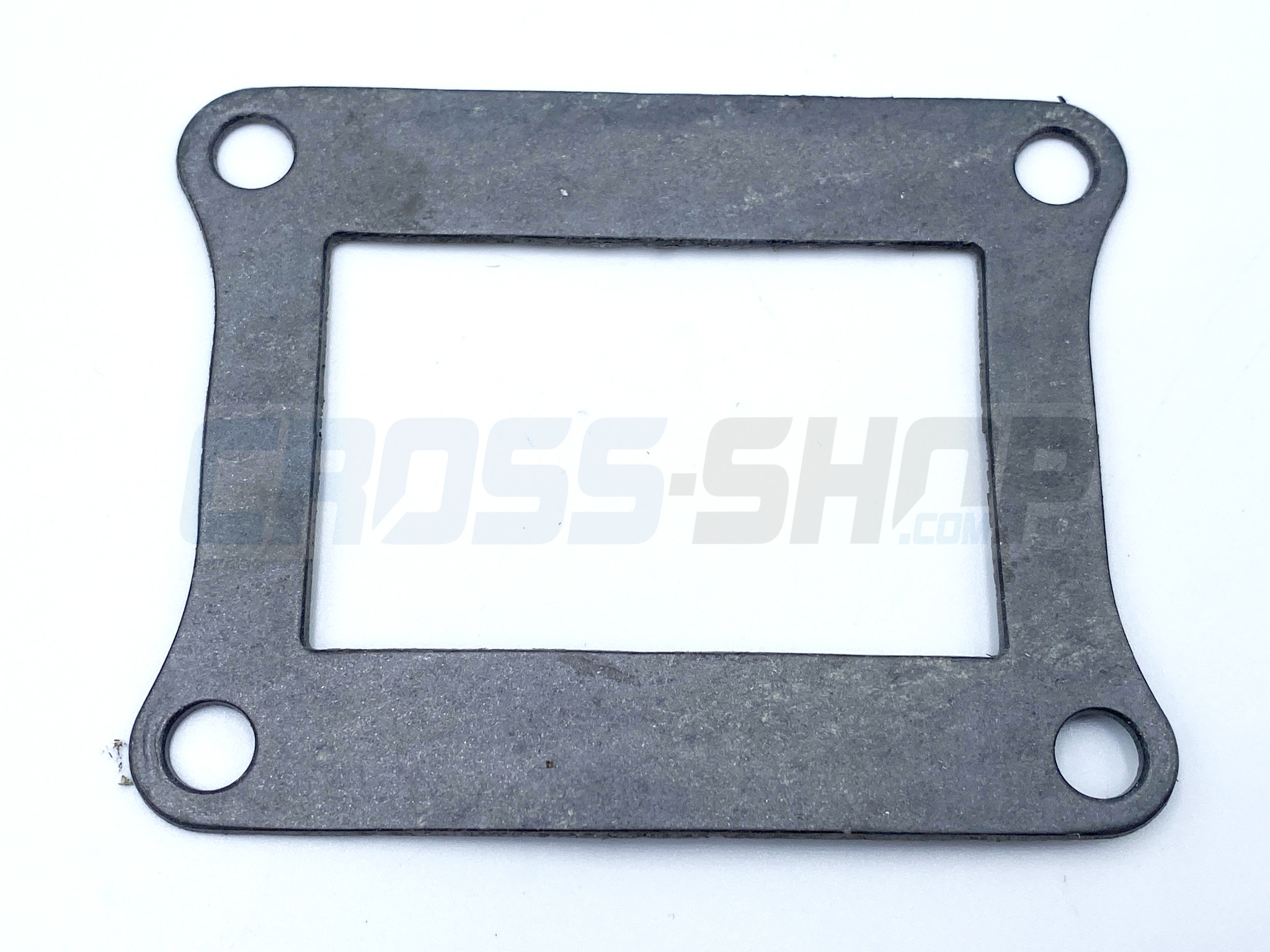 GASKET CARB.REED BLOCK 125 99