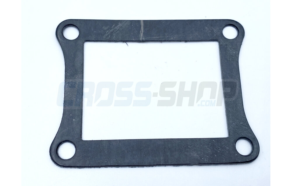 GASKET REED BLOCK 125cc 99/06