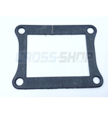 GASKET REED BLOCK 125cc 99/06