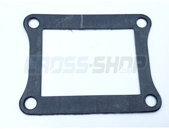 GASKET REED BLOCK 125cc 99/06