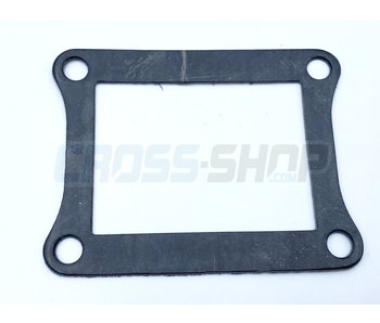 GASKET REED BLOCK 125cc 99/06