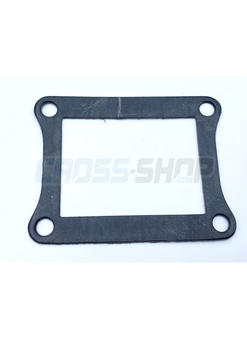 GASKET REED BLOCK 125cc 99/06