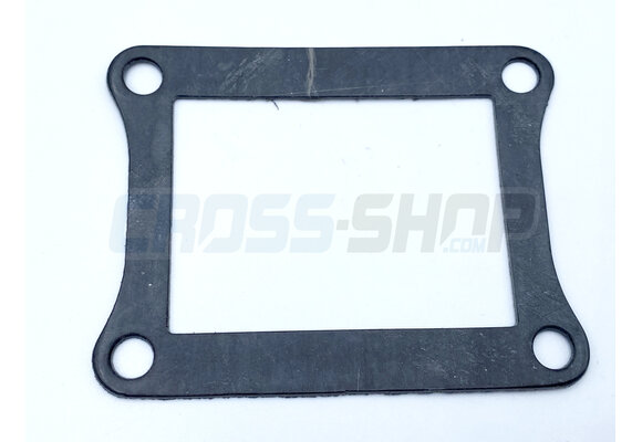 GASKET REED BLOCK 125cc 99/06