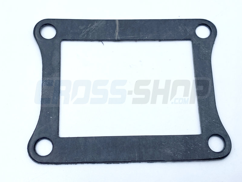 GASKET REED BLOCK 125cc 99/06