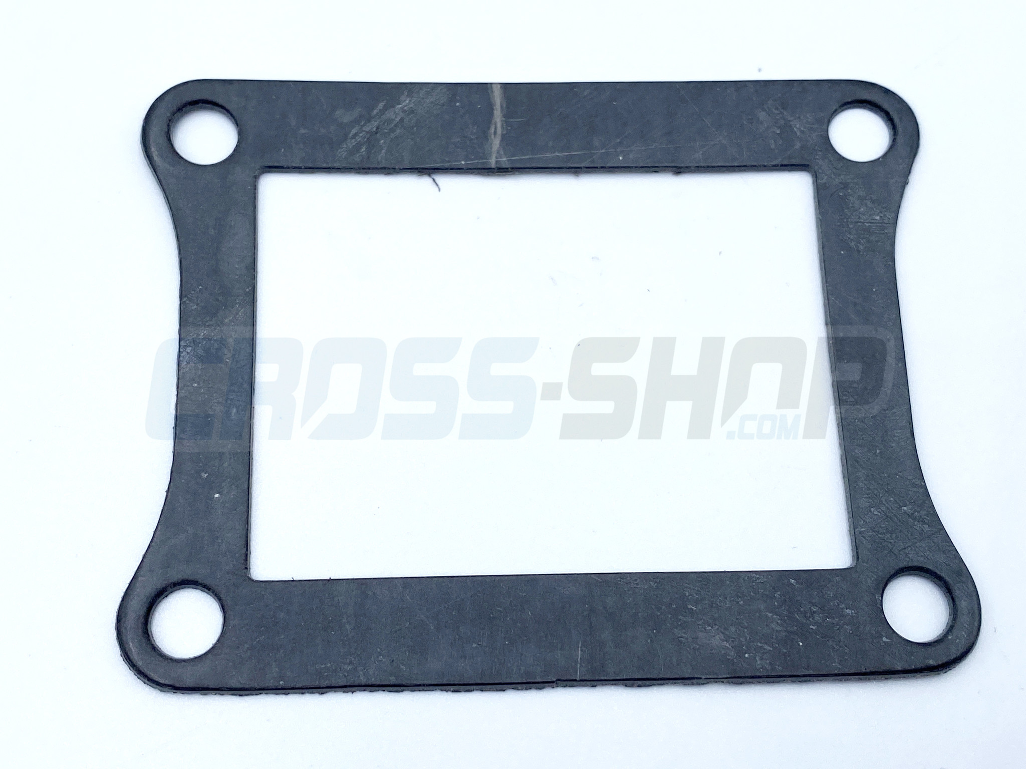GASKET REED BLOCK 125cc 99/06