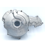 TM Moto COVER IGNITION ES MOD. 04/->