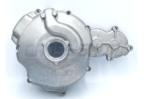 COVER IGNITION ES MOD. 04/->