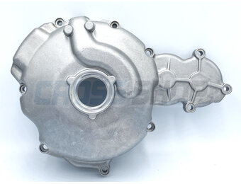 COVER IGNITION ES MOD. 04/->