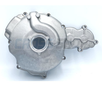 COVER IGNITION ES MOD. 04/->