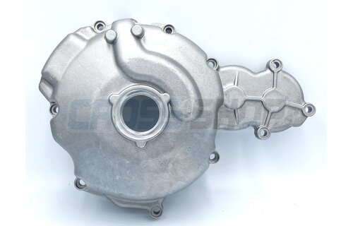 COVER IGNITION ES MOD. 04/->