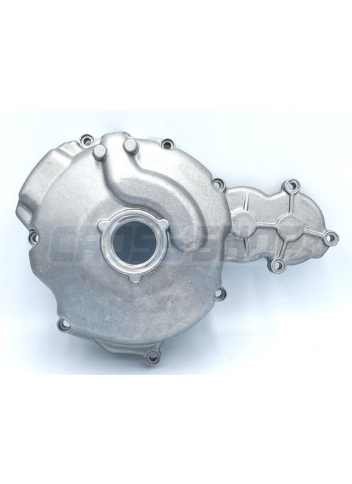 COVER IGNITION ES MOD. 04/->