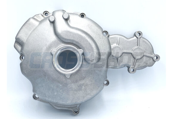 COVER IGNITION ES MOD. 04/->