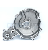 TM Moto COVER IGNITION ES MOD. 04/->