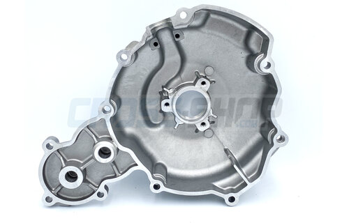 COVER IGNITION ES MOD. 04/->