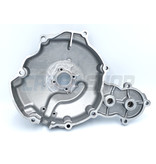 COVER IGNITION 450Fi MX/SM ES