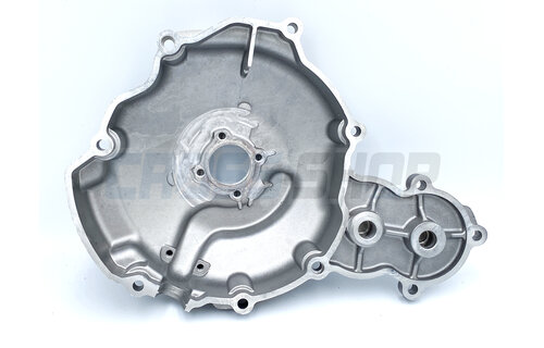 COVER IGNITION 450Fi MX/SM ES