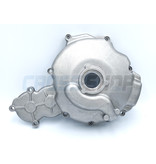 TM Moto COVER IGNITION 450Fi MX/SM ES