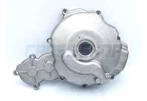 COVER IGNITION 450Fi MX/SM ES